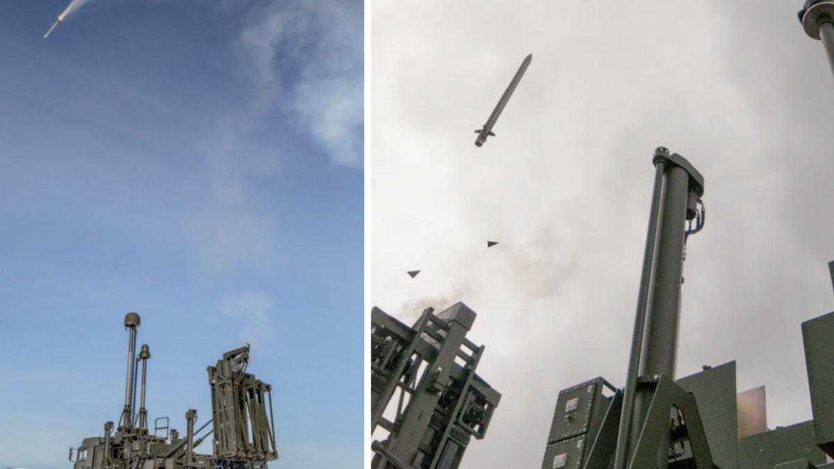 screenshot-2025-08-23-at-15-32-03_25559000