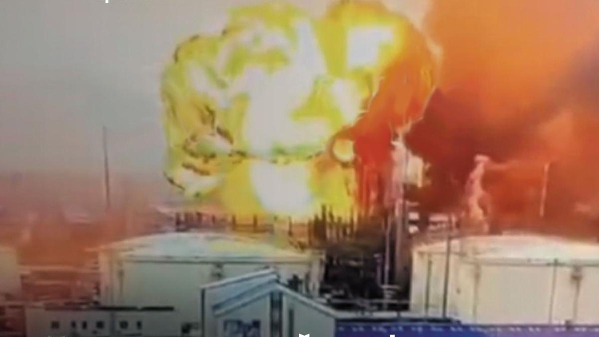 538980102_1122718996707844_5350838202990895217_n_36782500