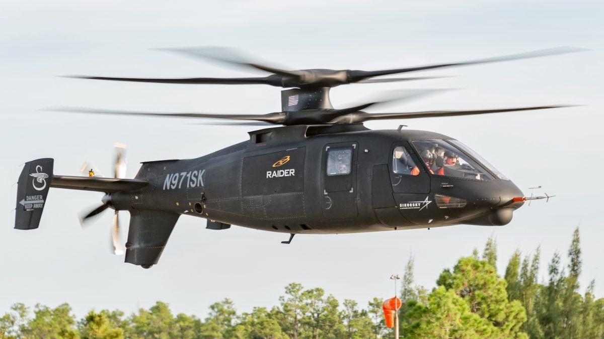 s-97-raider_70312200