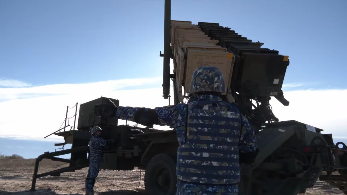 patriot-romania-lansare_61139800