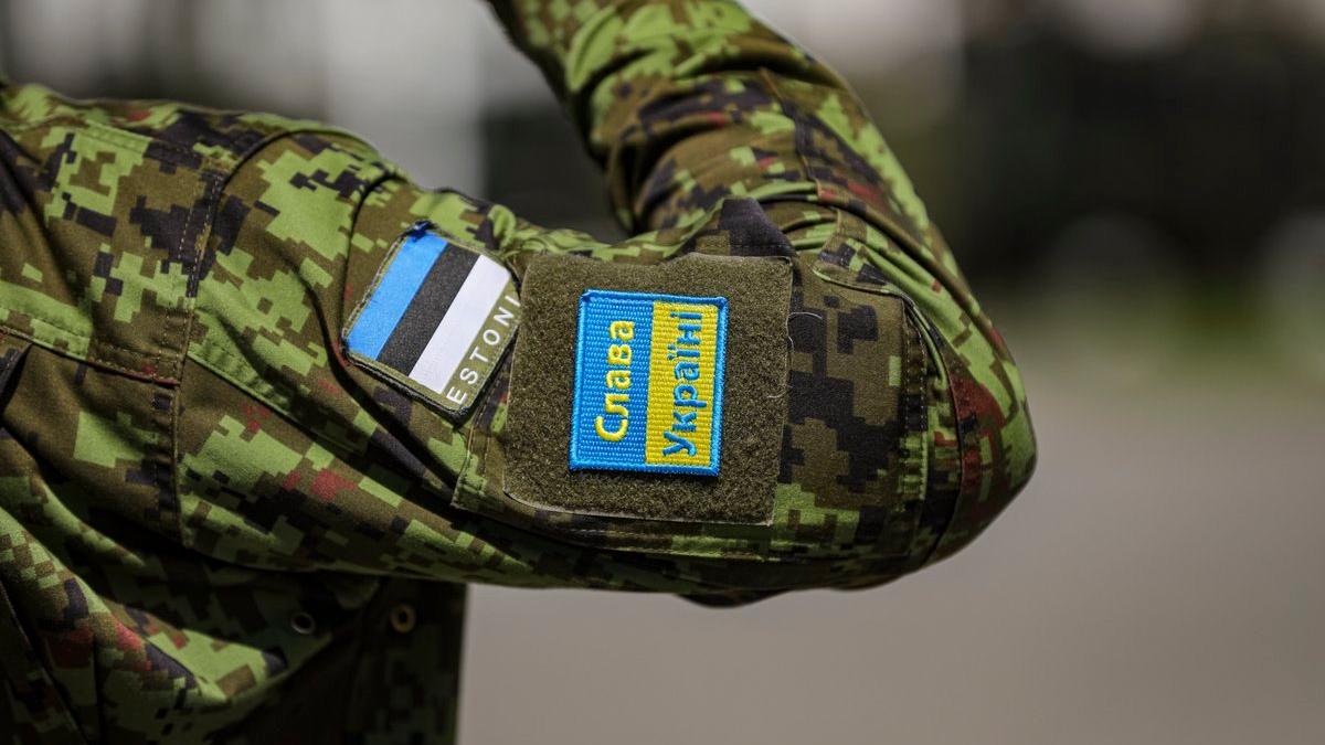 joint-support-and-enabling-command---jsec-militar-estonian-armata-estoniana_98153500