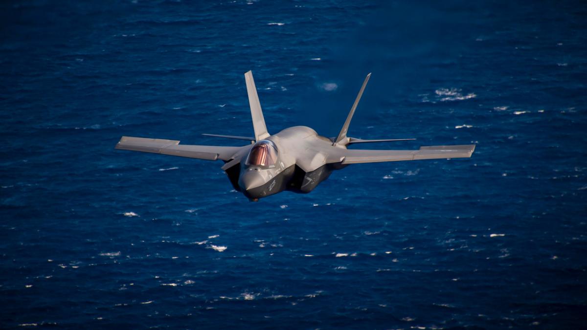 f-35-marina-mare_28160000