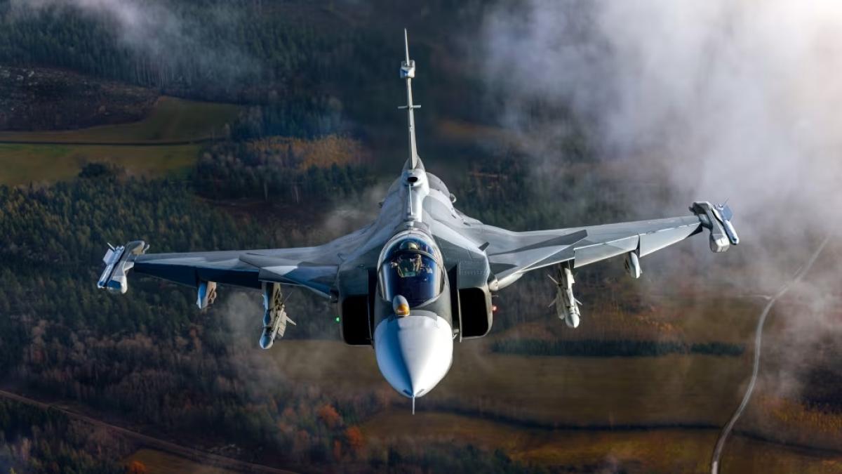 gripen-saab_87985400