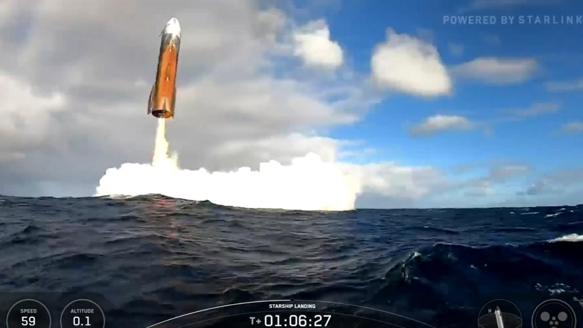 starship-x-1_85697900