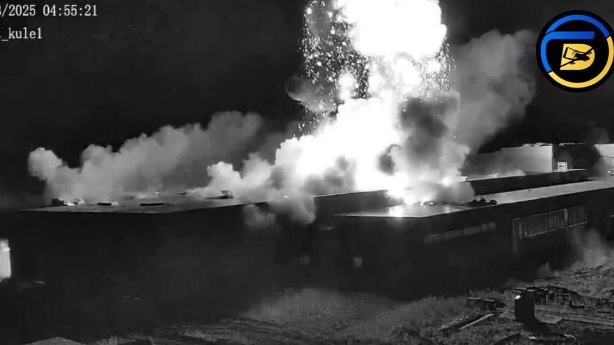 539648372_24472063175753977_108977467867758636_n_17646600