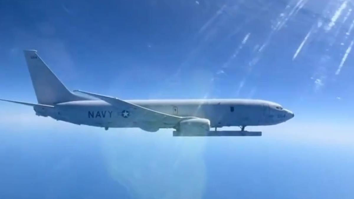 p-8a-poseidon-interceptat-de-aviatia-rusa-deasupra-marii-negre_95635800