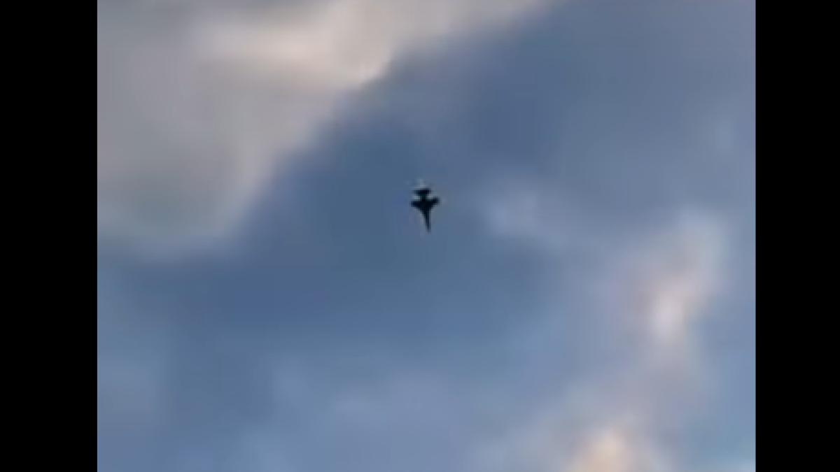 captura-de-ecran-2025-08-28-215849_68689800