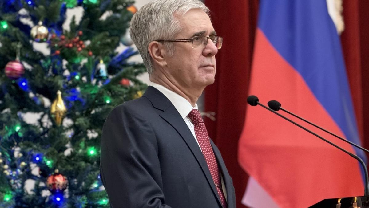 ambasadorul-rusiei-la-bucuresti--vladimir-lipaev_15421400