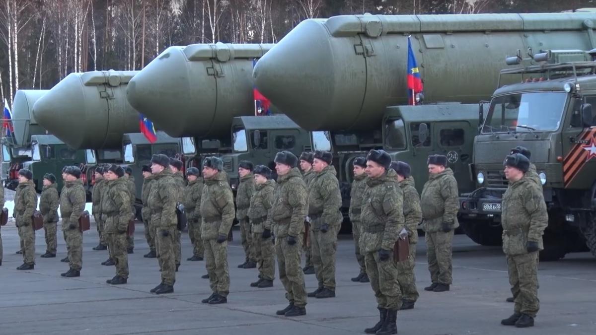 1-arme-nucleare-yars_14645800