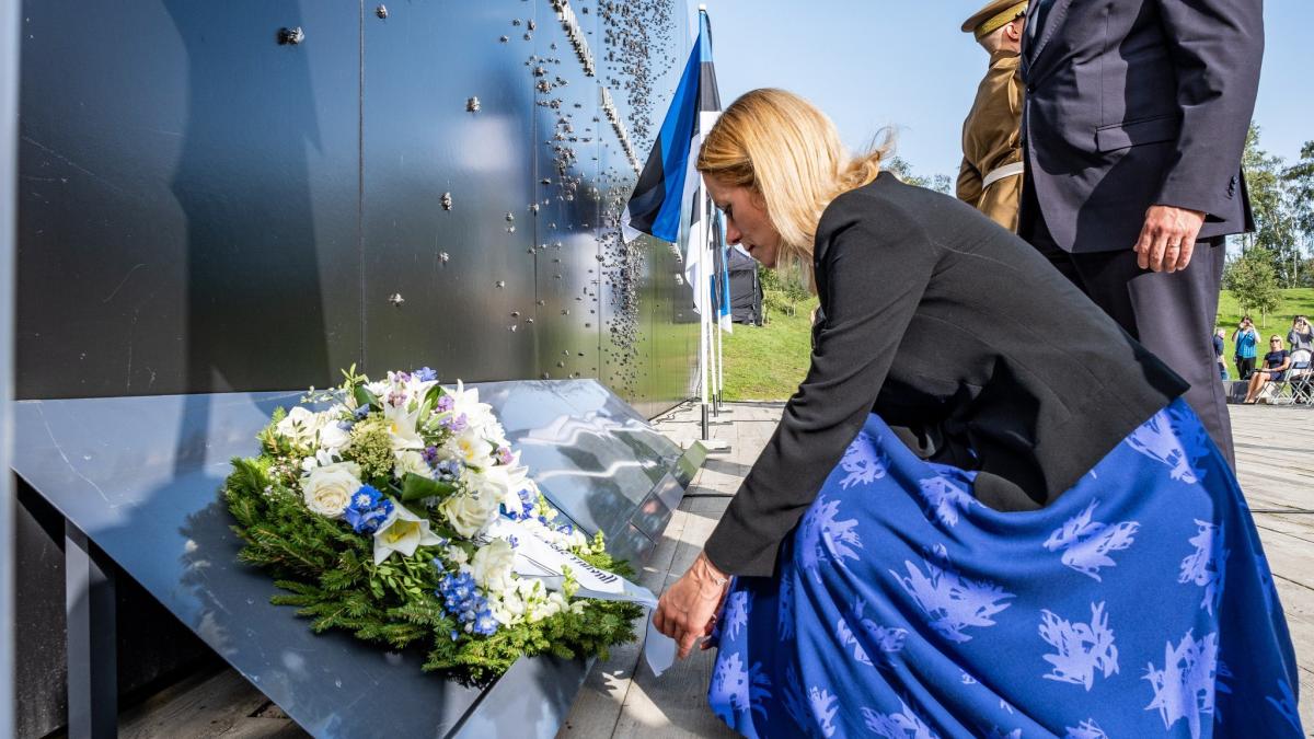 kaja-kallas-rusia_68808000