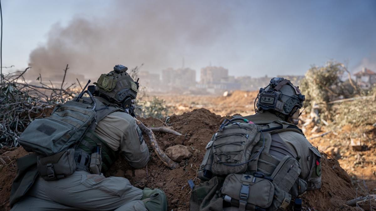 israel-gaza-idf-hamas_83625500