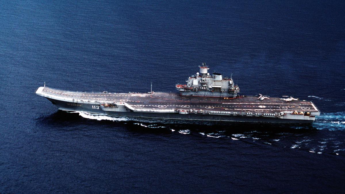 amiral-kuznetov-amiral-kuznetsov-rusia_86511100
