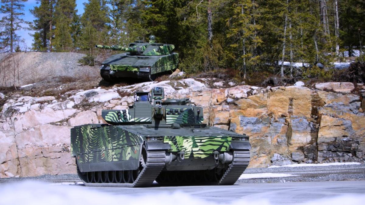 vehicul-de-lupta-cv90-mkiv_50467000