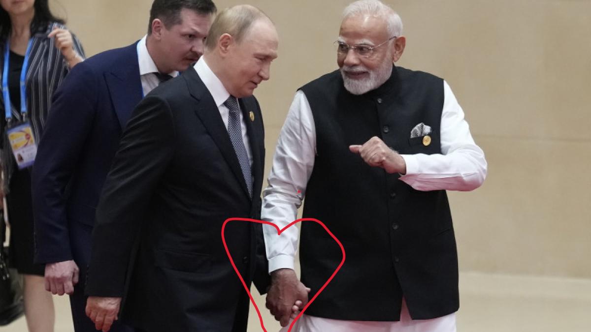 1-modi-si-putin_39918000_49521000