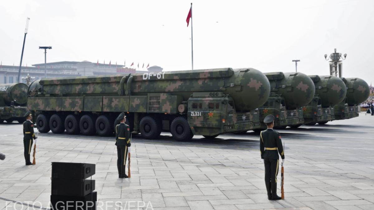 df-61-china_42948900
