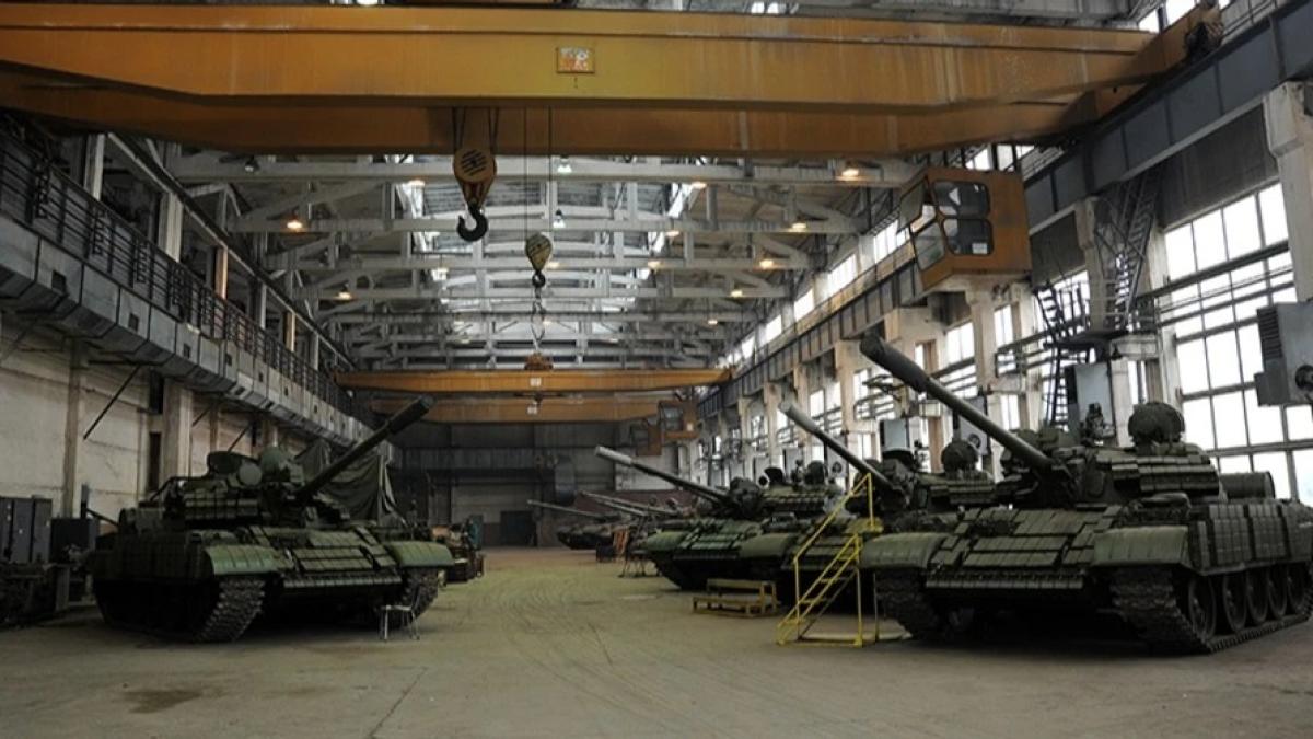 foto-mentenanta-tancuri_27871800