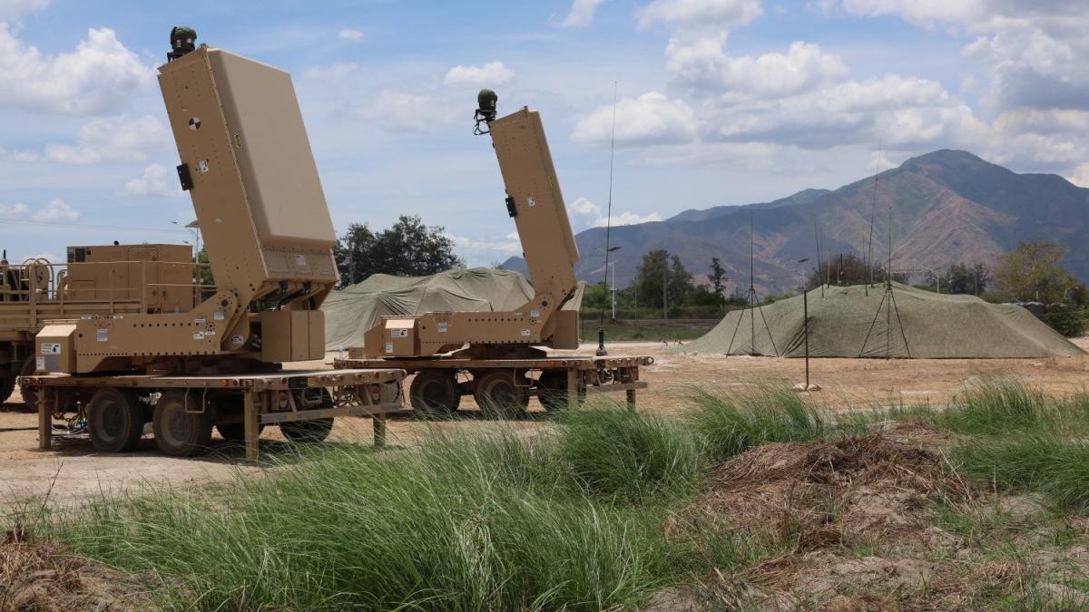 gqmx5vjxsaani7q_81492700