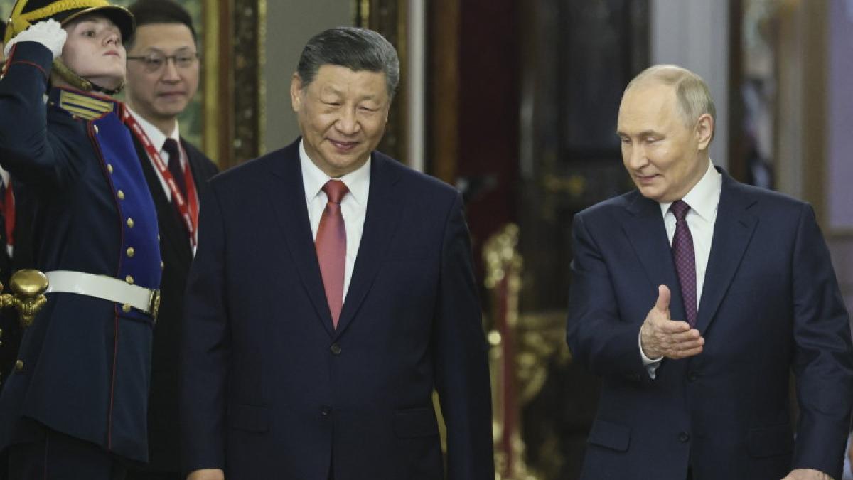 vladimir-putin-xijinping-intalnire-8-mai-2025-1_03557900_29549900