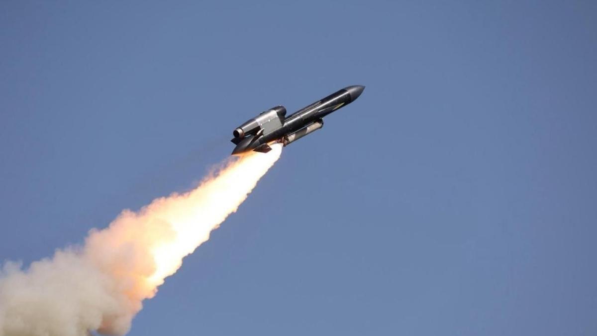 racheta-ucraineana-flamingo_67205400