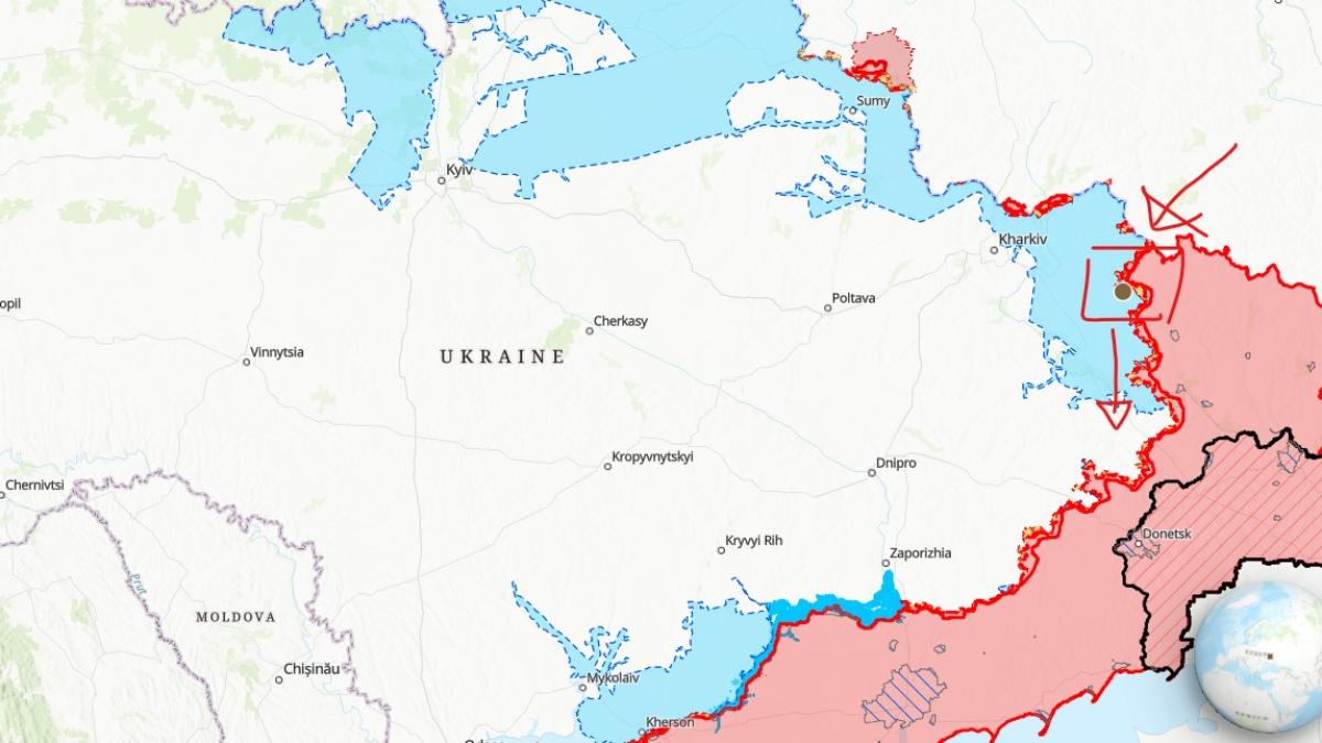 screenshot-2025-09-04-105232_23889500