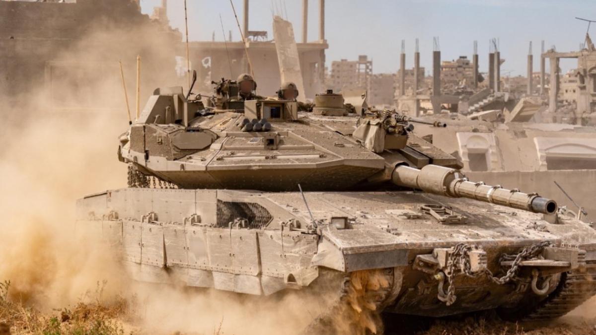 merkava-mk-3-israel-tanc-gaza-fasia-gaza-idf_83856900