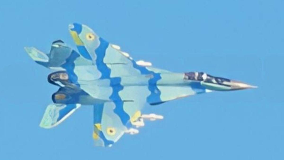 mig-29-azer_22365500