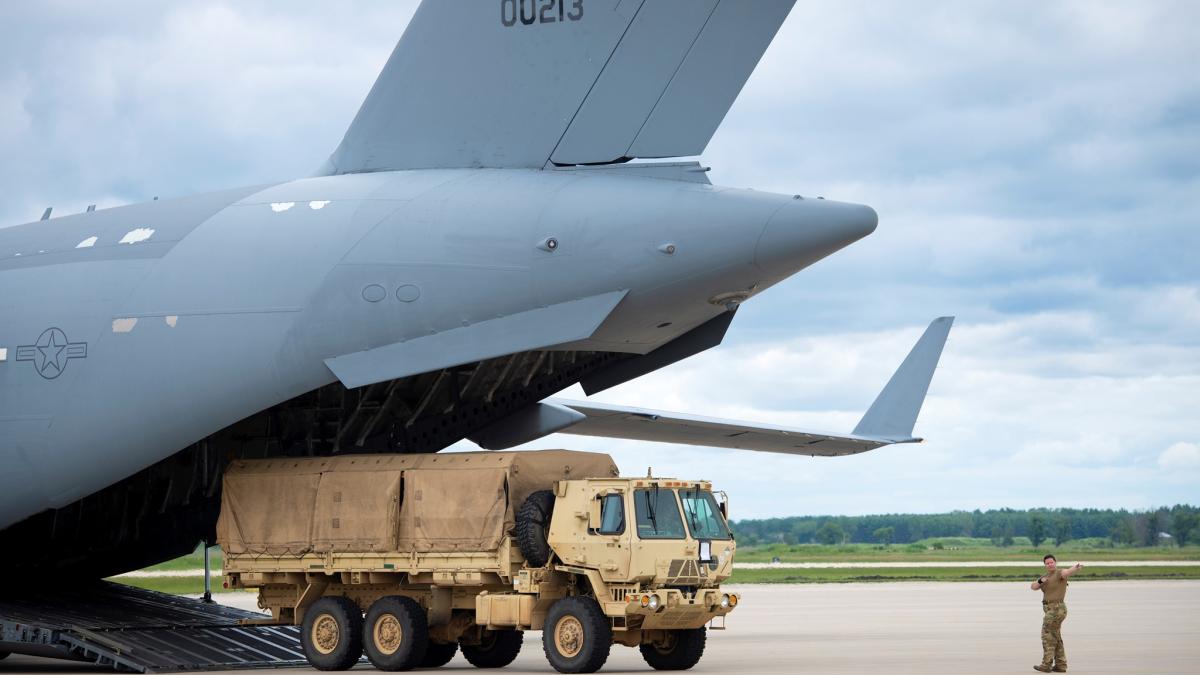 armata-sua-us-army_21350000