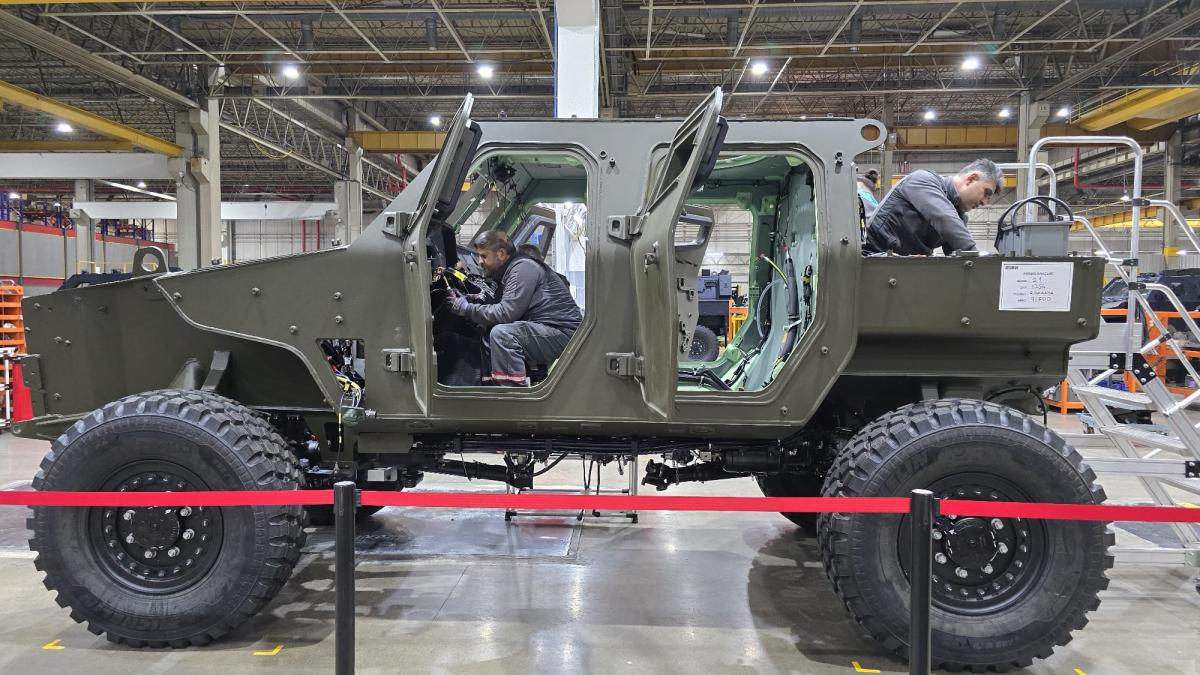 cobra-ii-cobra-2_20569900