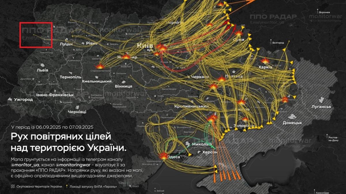 infographic-atac-rusesc-asupra-ucrainei_92791600