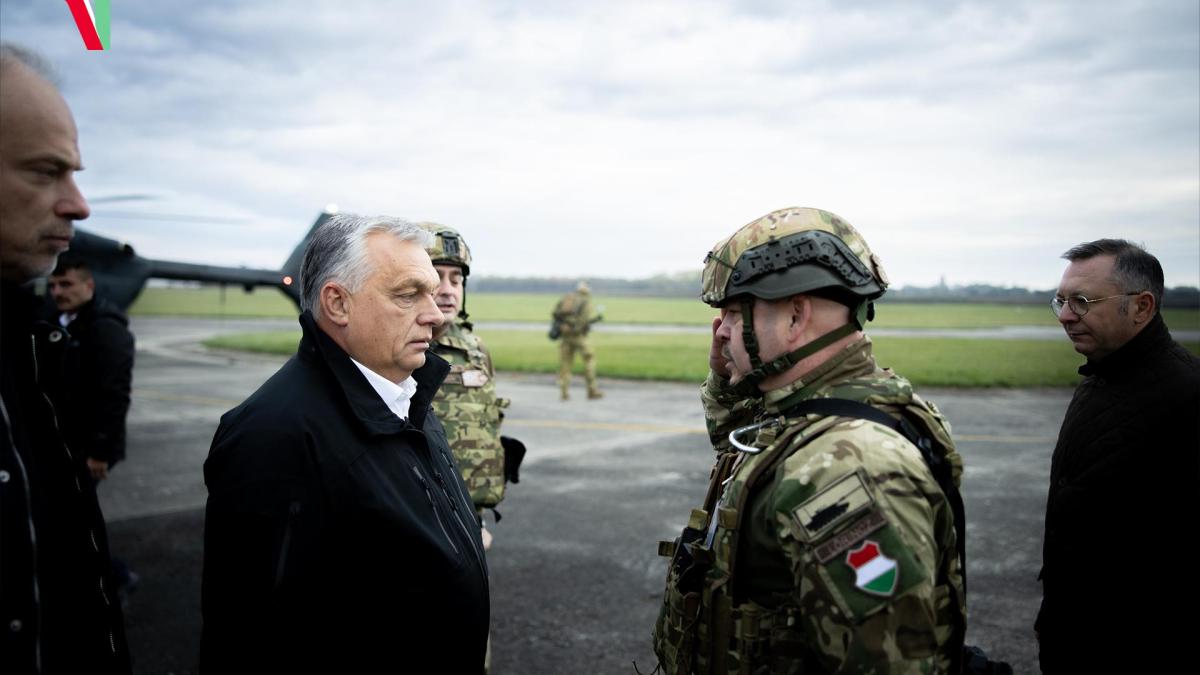 viktor-orban_63333200