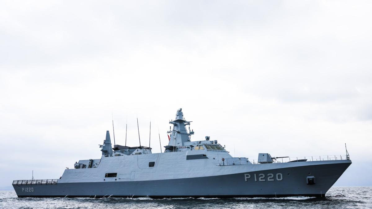 opv-hisar-turcia_11274900