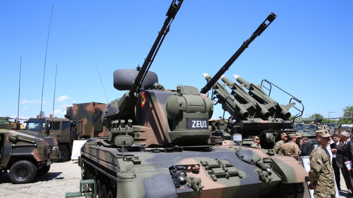 ghepard-hawk_84595400