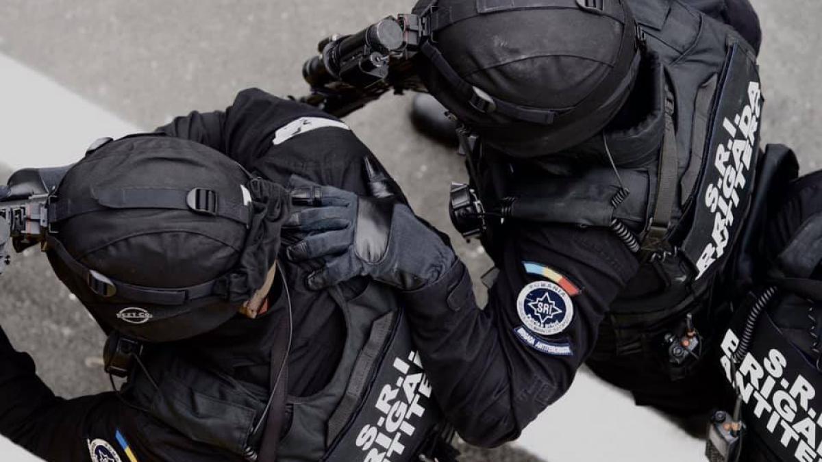 sri-brigada-antitero_73921500