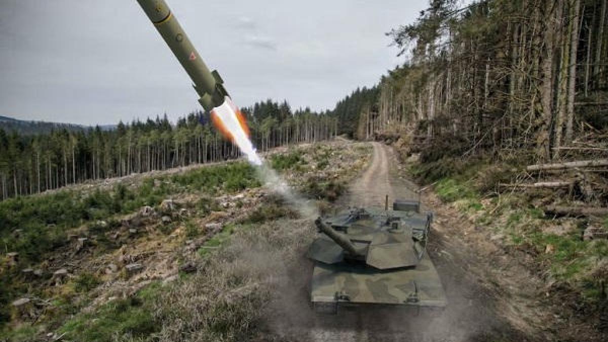 akeron-mbt-120_13097700