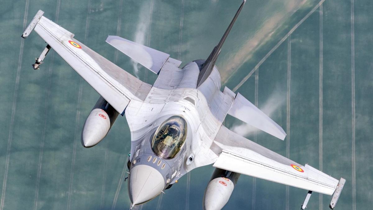 f-16-romania-f-16_71345400