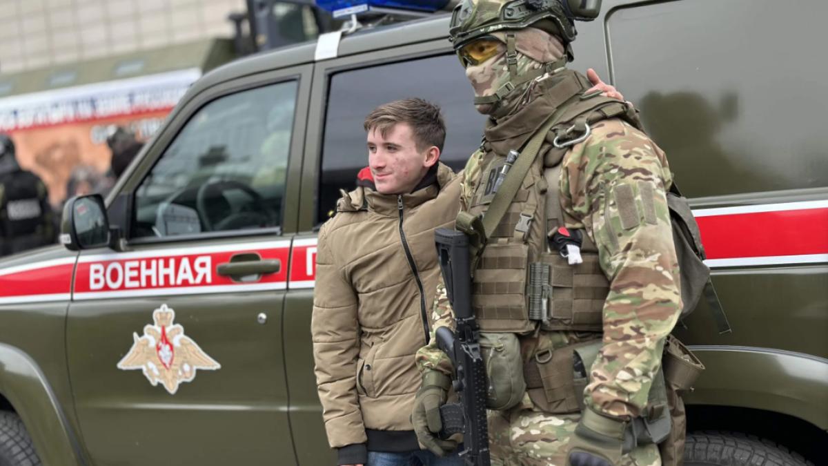 rusia-armata-soldat_57785700