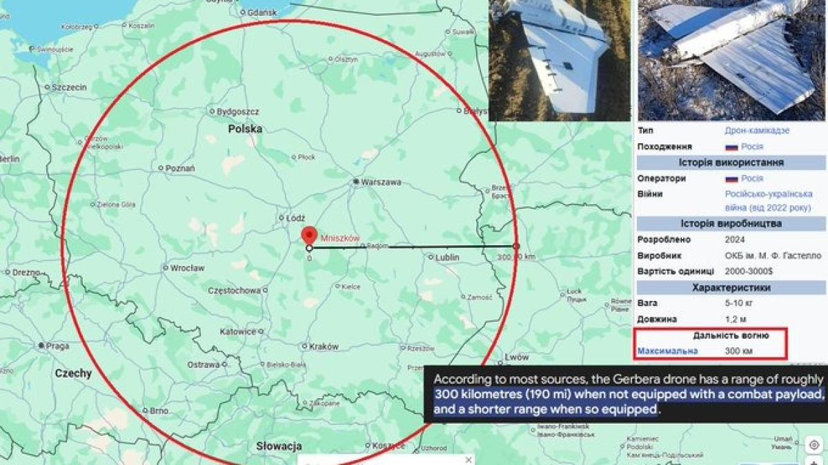 postare-x-drona-gerbera-prabusita-pe-teritoriul-poloniei_32889300