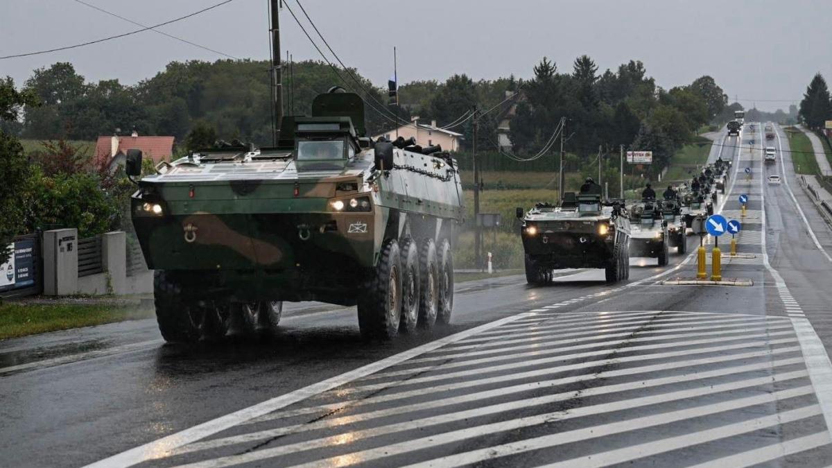 armata-poloneza-rosomak_86000000