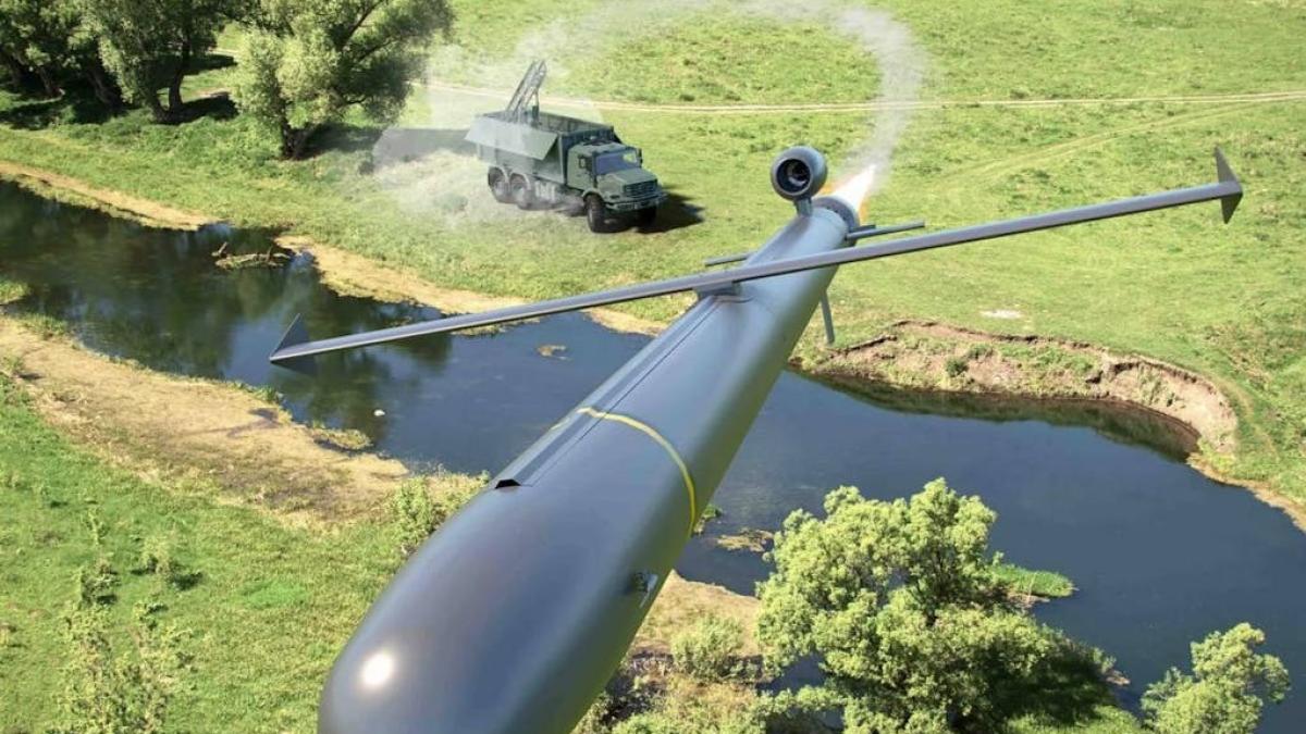 concept-sistem-de-rachete-mbda-crossbow_95086700