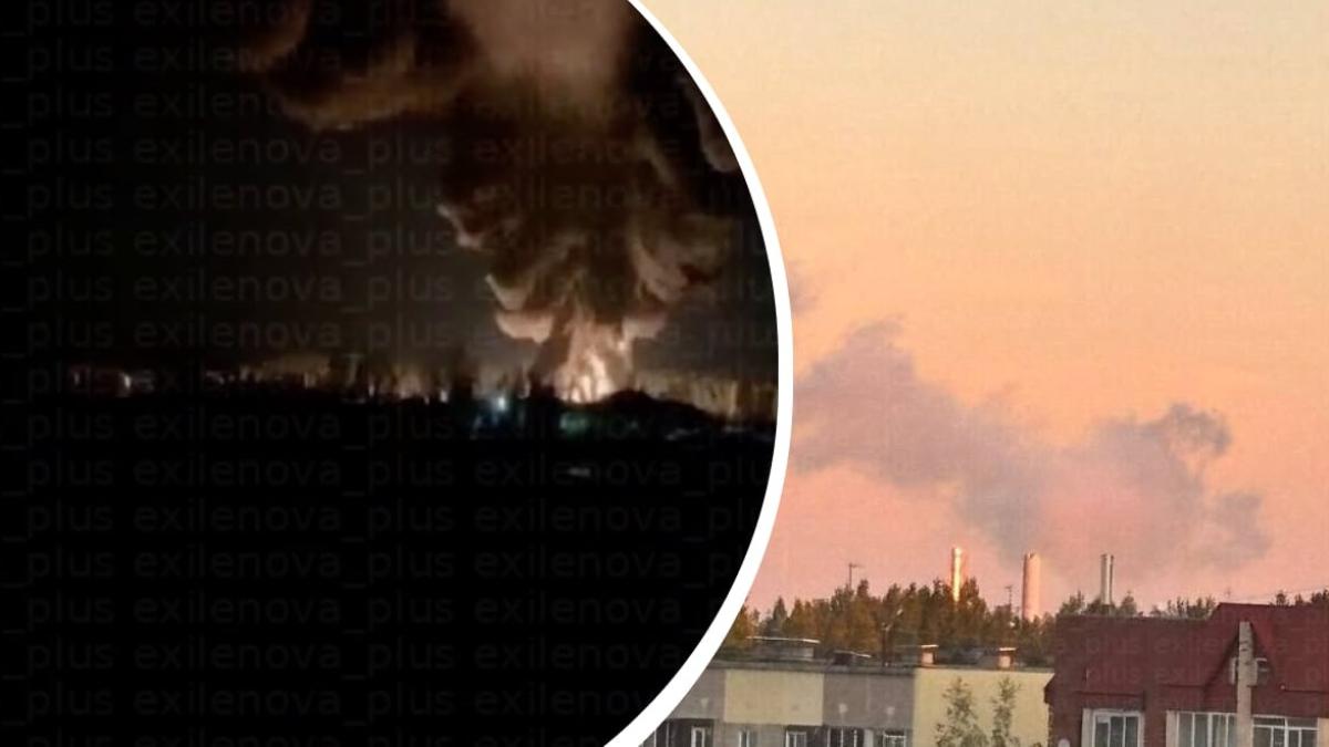 colaj-atac-cu-drone-ucrainene-port-rusesc-primorsk_80970600