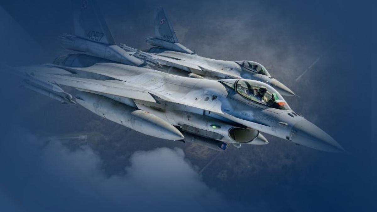 544674414_1290339546460653_2547512412864430911_n_00430100