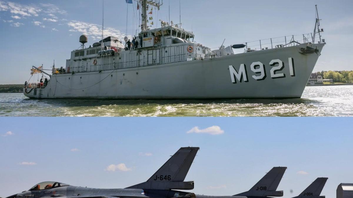 vanator-de-mine-f-16_09928400