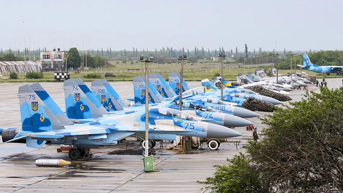 whatsapp-image-2025-09-15-at-15-12-33_98568000