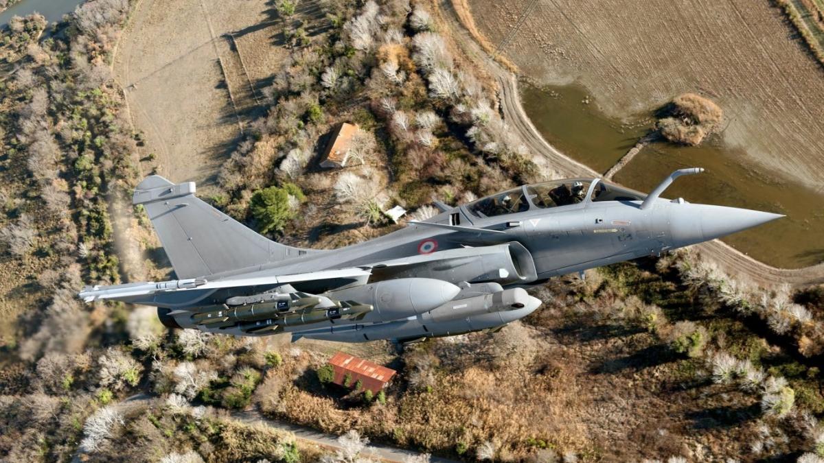 rafale-franta_04547600