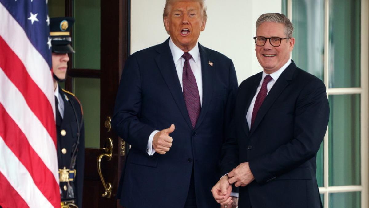 trump-si-keir-starmer_96154200