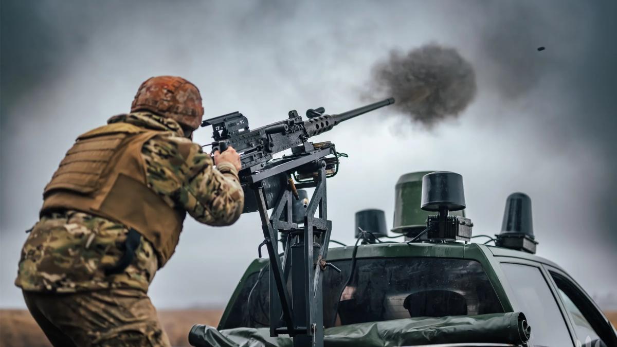 armata-ucraineana-1_01889700