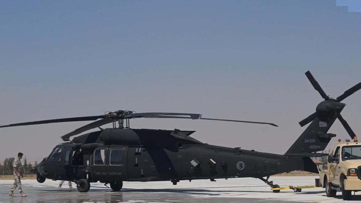 t-70-turcia_61152300