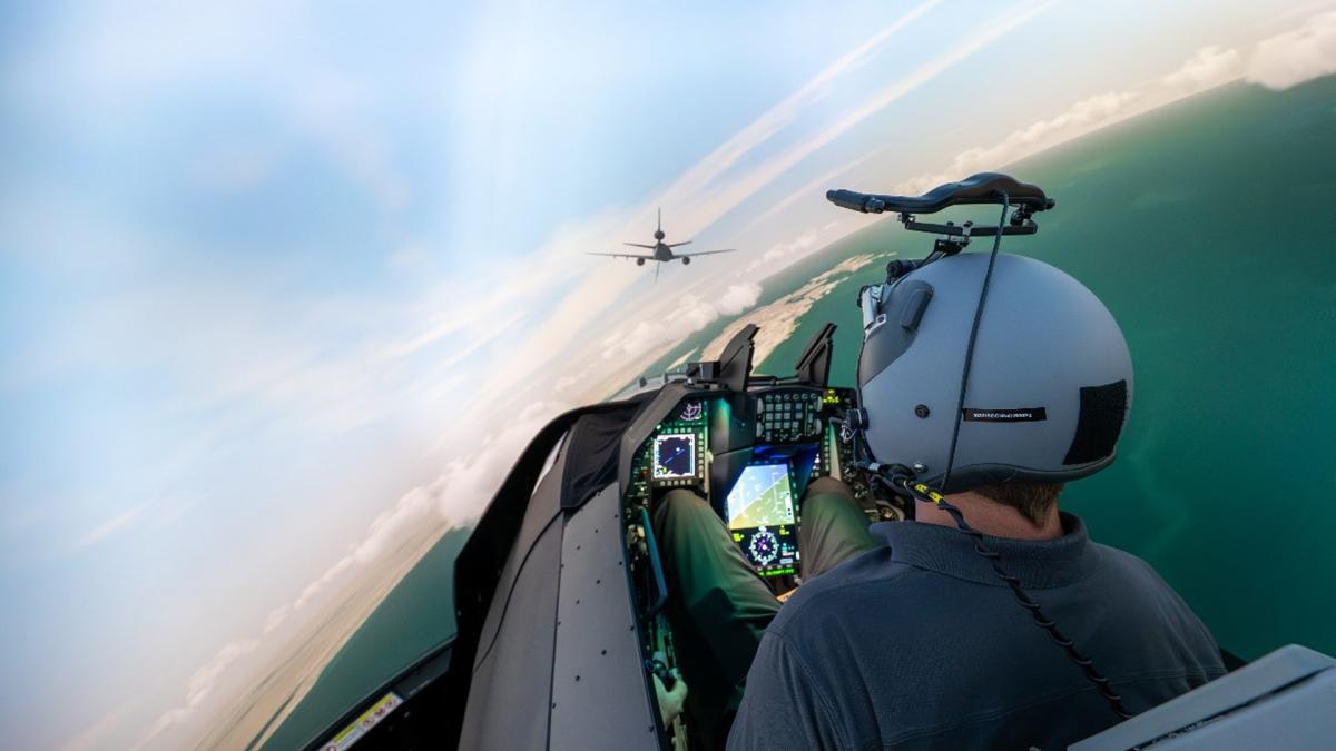 f-16-viper-simulator_31744100