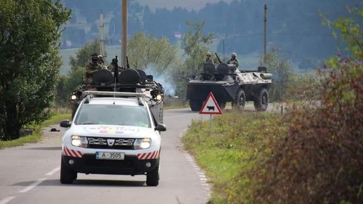 armata-romaniei-deplasare-politia-militara-transport_98755900