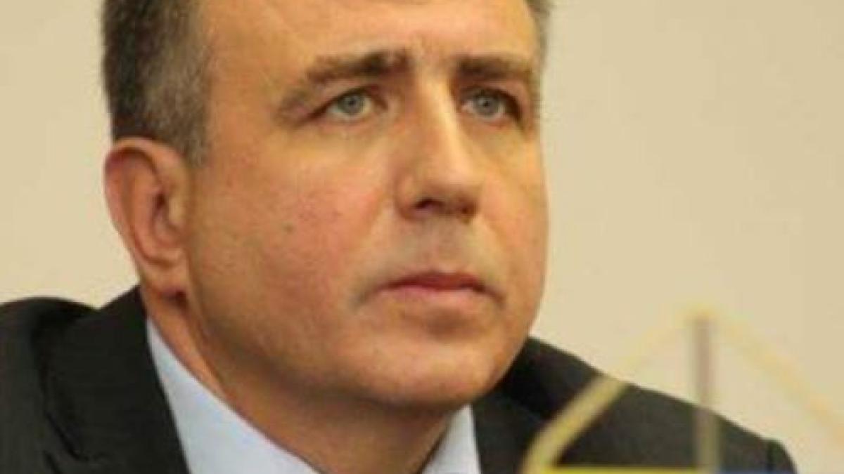 oleksandr-levchenko_62452400